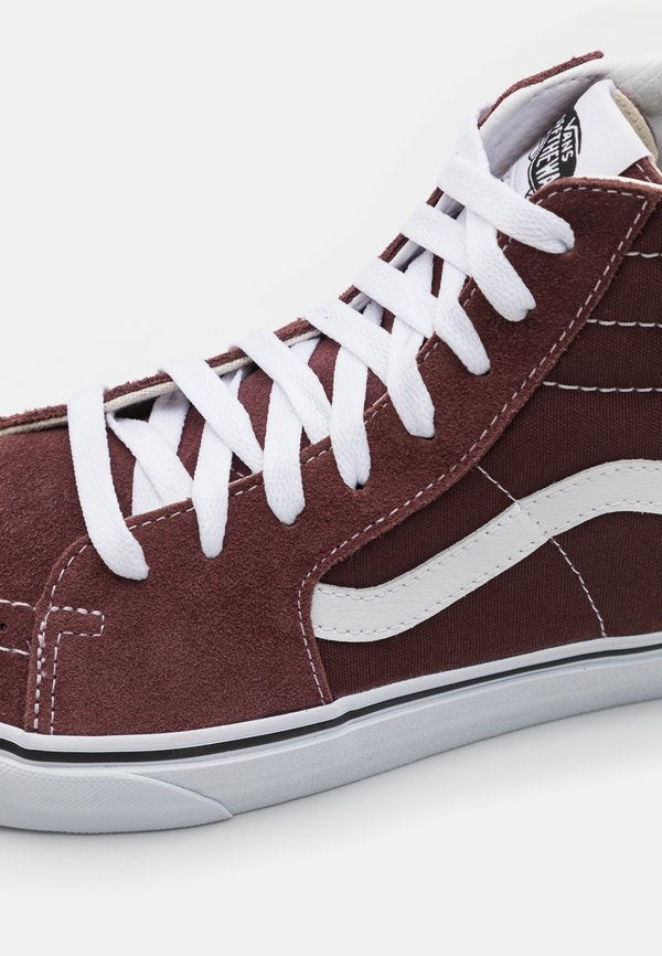 Vans SK8-HI UNISEX