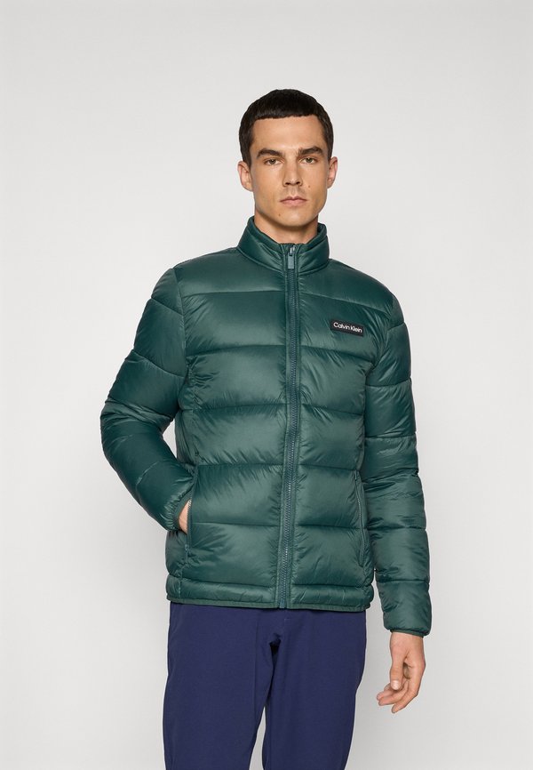 Calvin Klein Golf BROOKFIELD PADDED JACKET