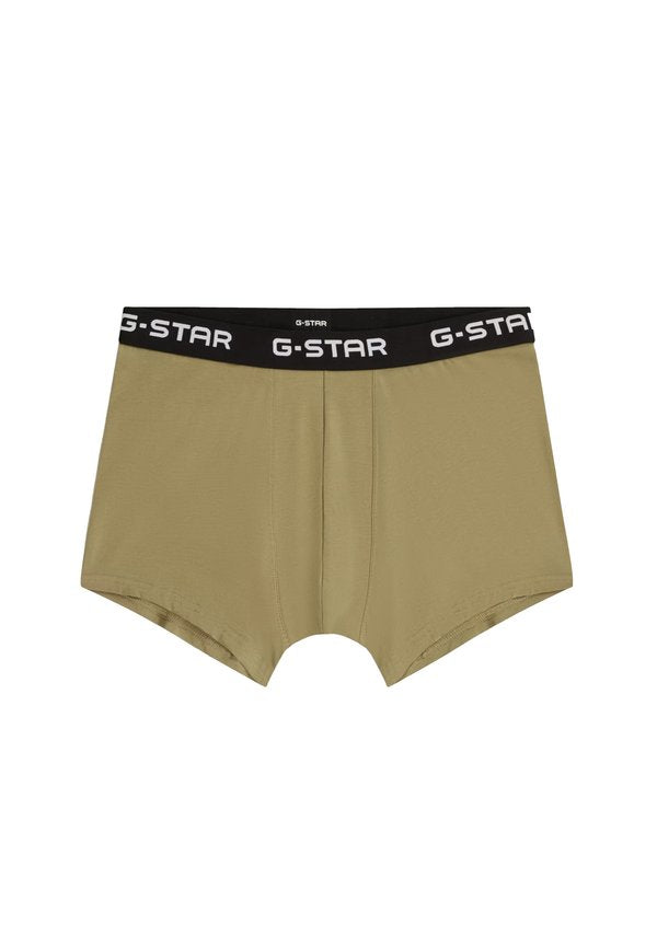 G-STAR  3ER-PACK