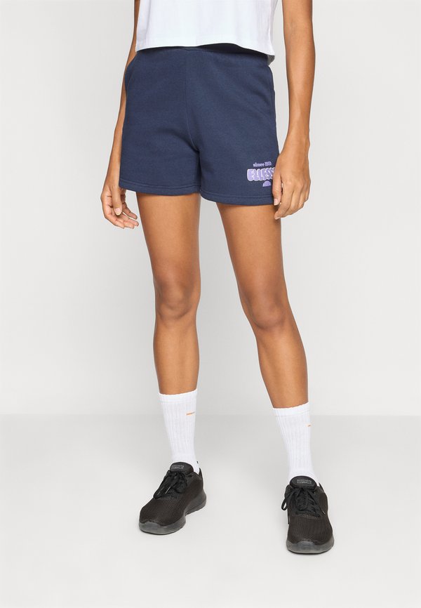 Ellesse OTTILIE