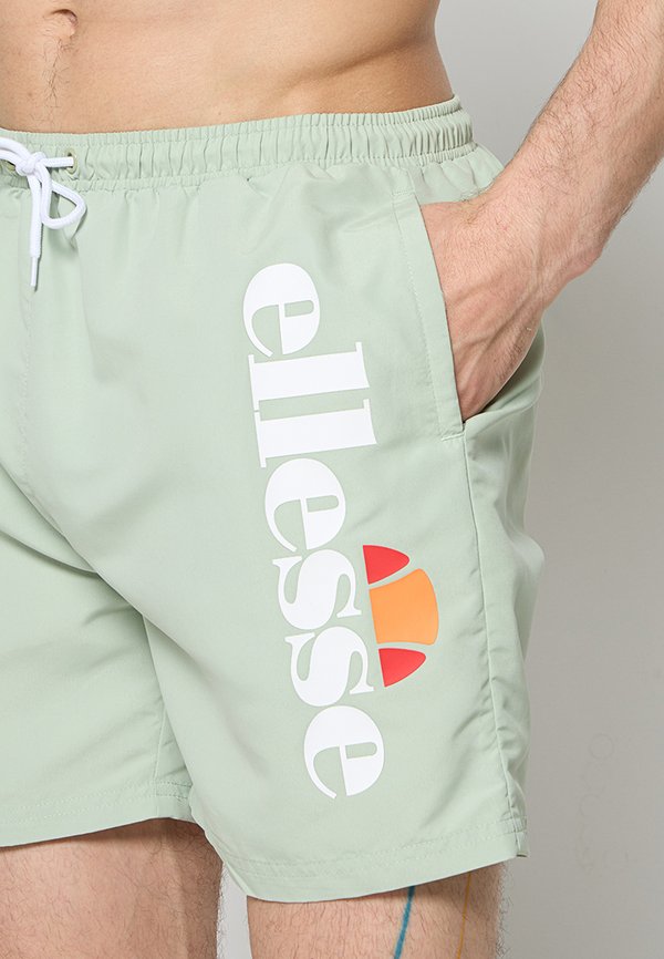 Ellesse COOPAR