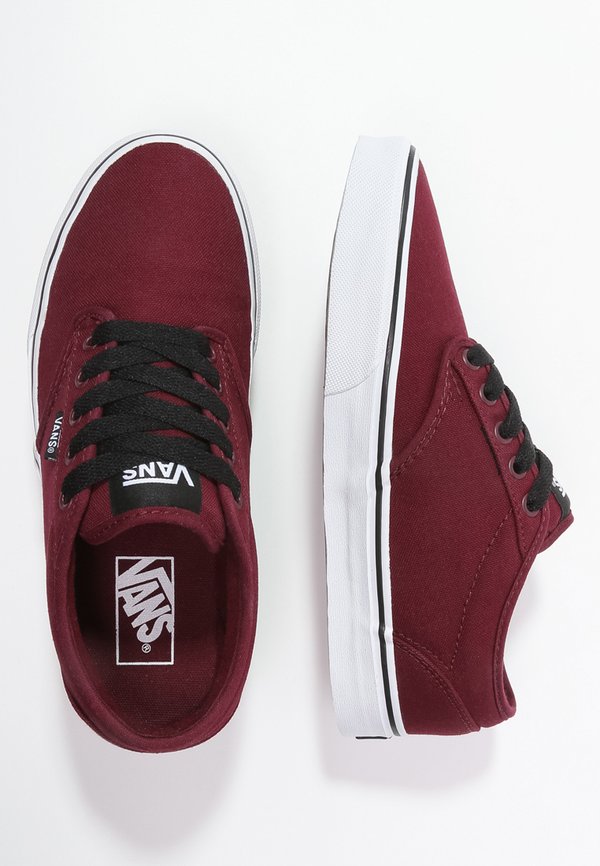 Vans ATWOOD