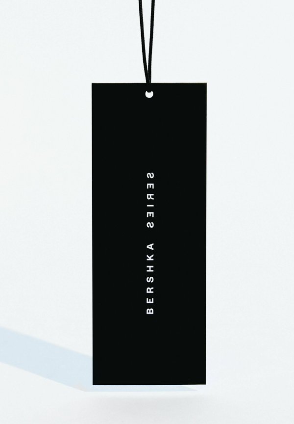 Bershka