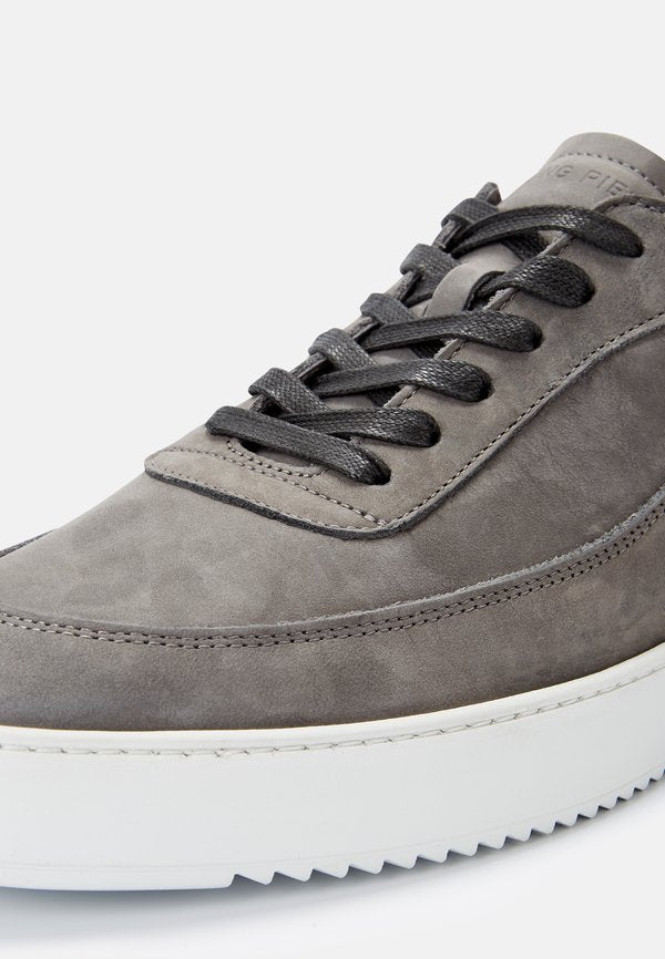 Filling Pieces MONDO 2.0 RIPPLE UNISEX