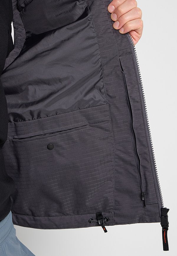 Napapijri 3-IN-1