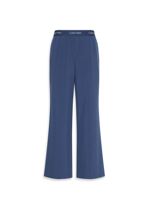 Calvin Klein SPORT WIDE LEG TRACK PANT