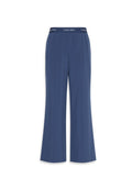 Calvin Klein SPORT WIDE LEG TRACK PANT