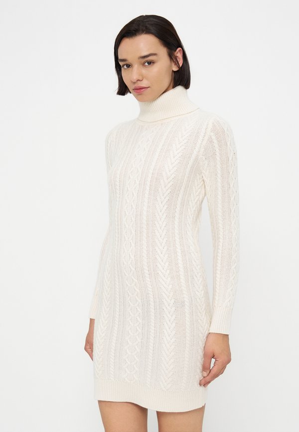 Lauren Ralph Lauren PARSHAR