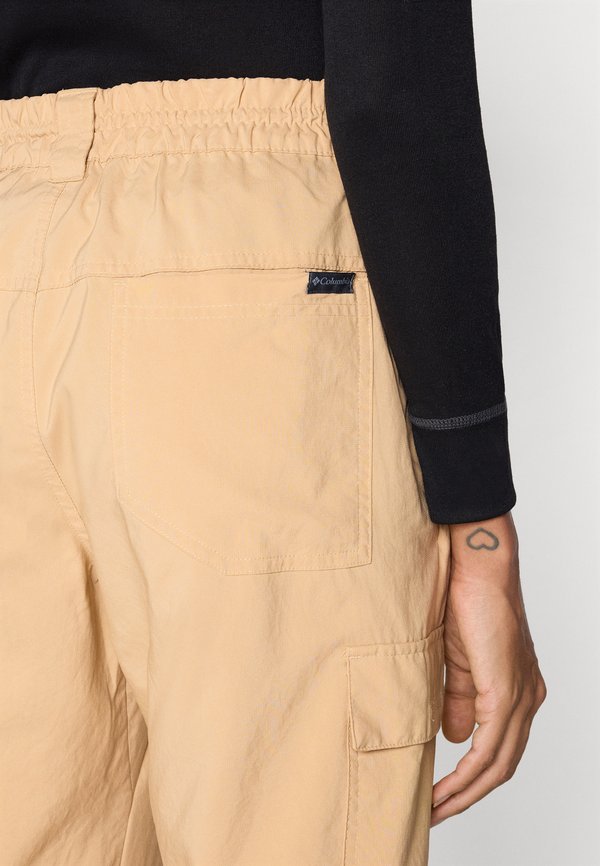 Columbia SKIEN VALLEY™ CARGO PANT
