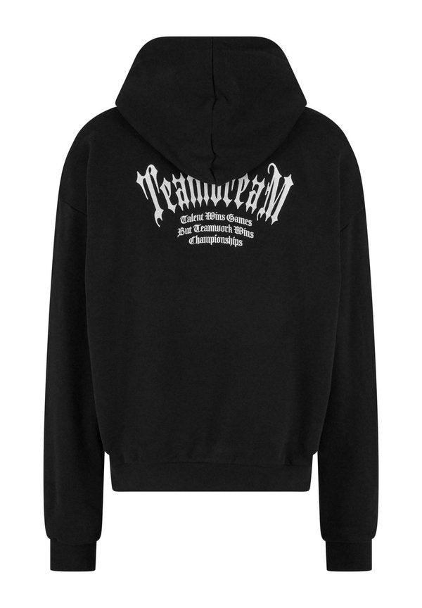 Upscale by Mister Tee