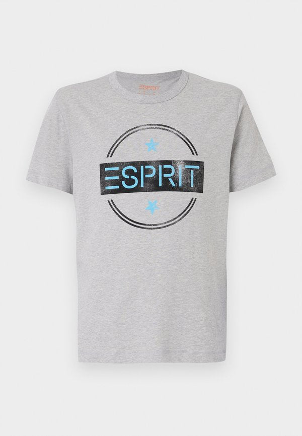 Esprit