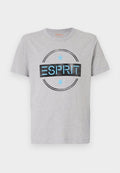 Esprit