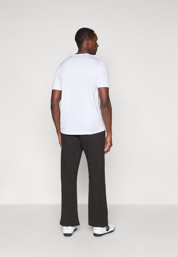 Legacies MANCHESTER CITY RING TRACK PANT