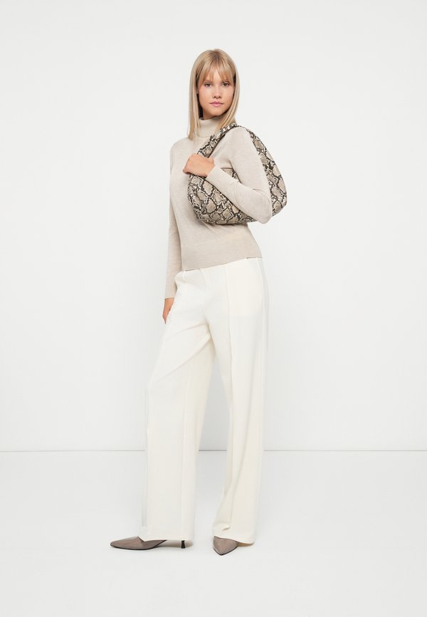 ONLY ONLMETTE ROLL NECK