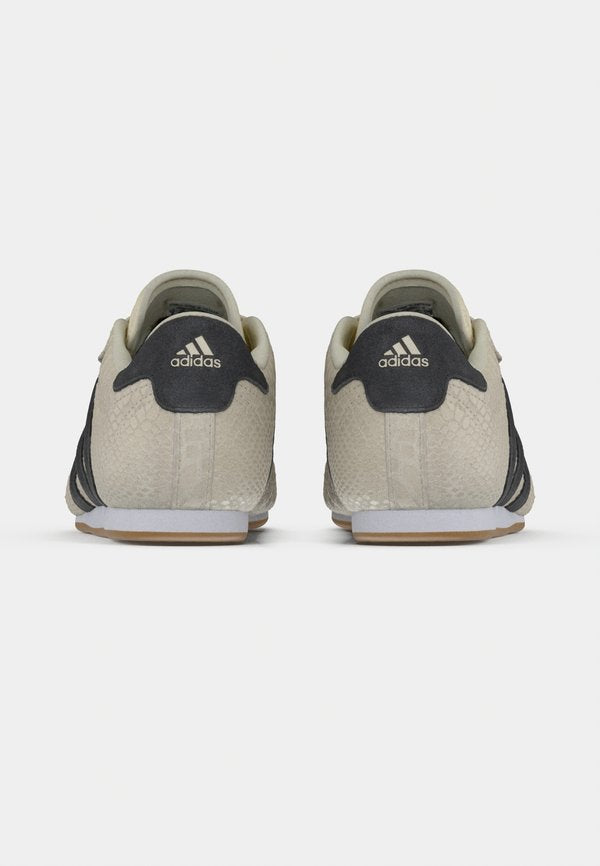 adidas Originals TAEKWONDO