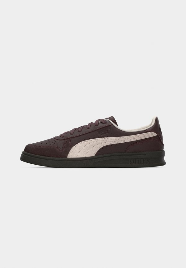 Puma INDOOR UNISEX
