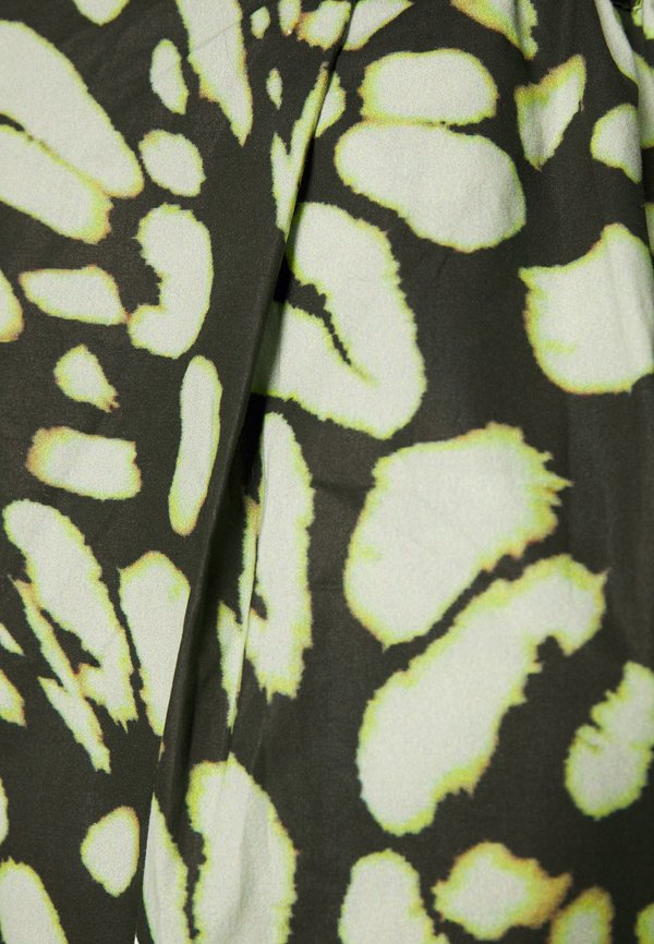 SUMMERY Copenhagen DESIREE PANTS