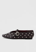 Steve Madden ARCHER
