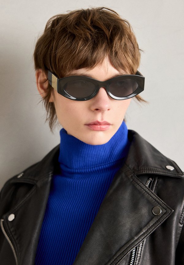 Anna Field by Zalando