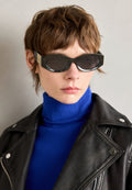 Anna Field by Zalando
