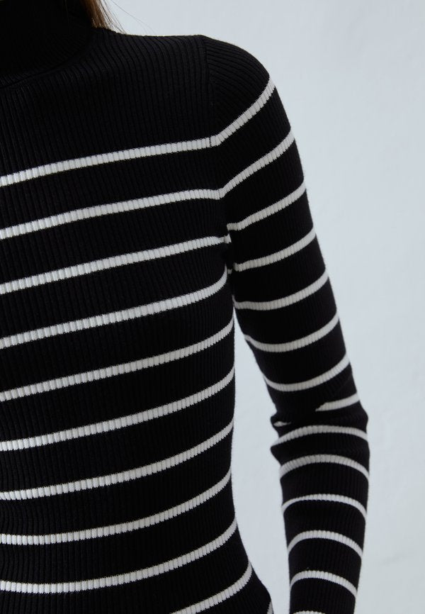 Anna Field by Zalando FITTED TURTLENECK