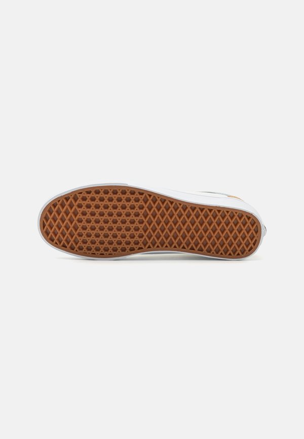 Vans OLD SKOOL UNISEX