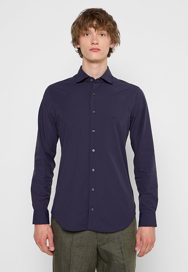 Michael Kors SLIM FIT