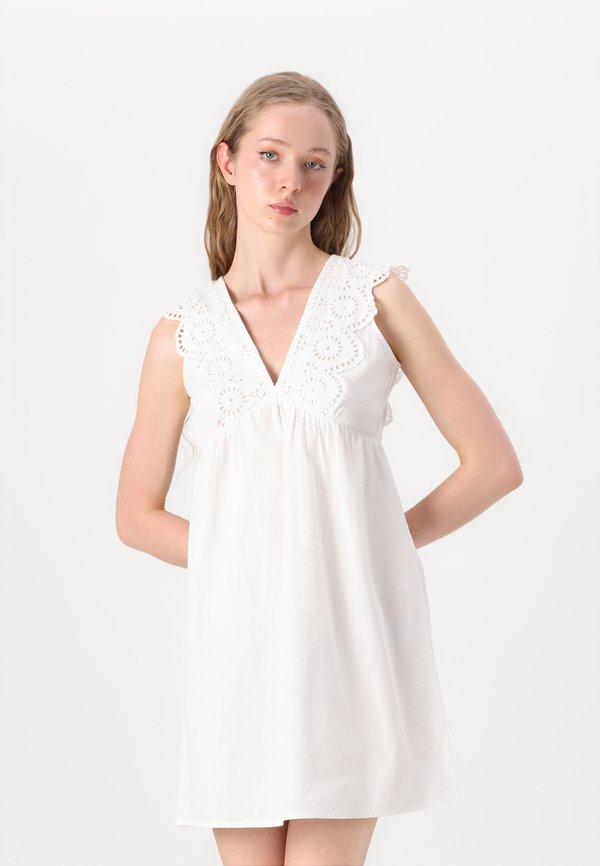 JDY JDYALICE SHORT DRESS