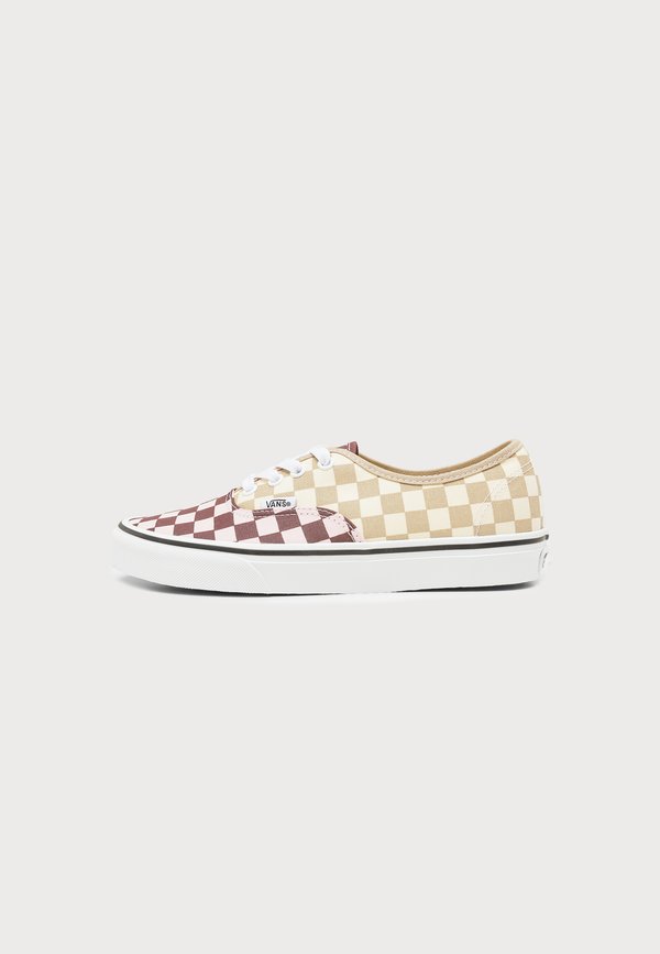 Vans AUTHENTIC