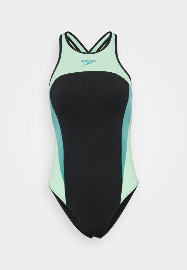 Speedo