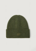 ARKK Copenhagen COZY UNISEX