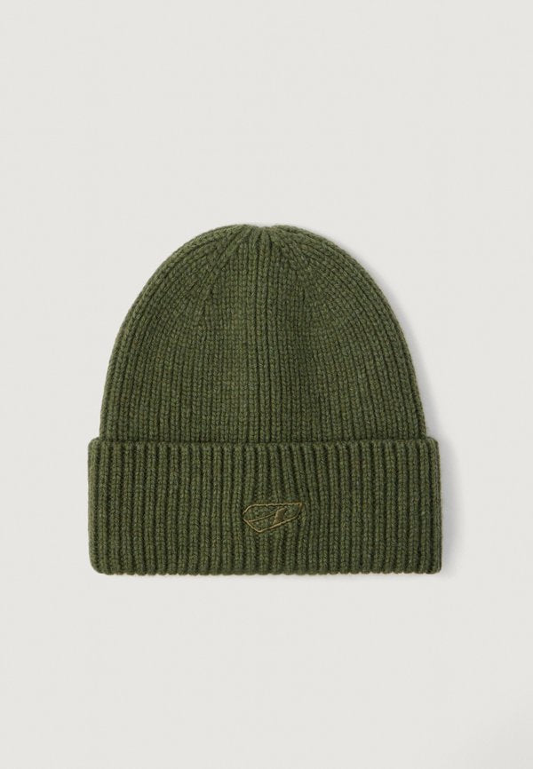ARKK Copenhagen COZY UNISEX