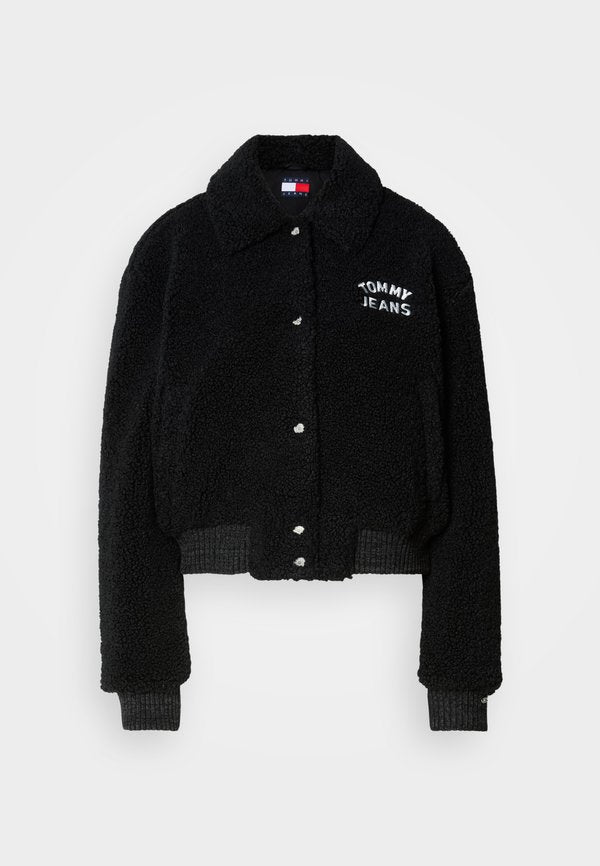 Tommy Jeans VARSITY