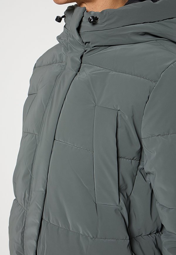 Vero Moda Tall VMAMBER