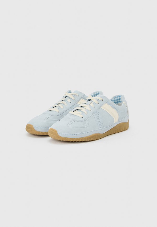 Clarks MERIDOR