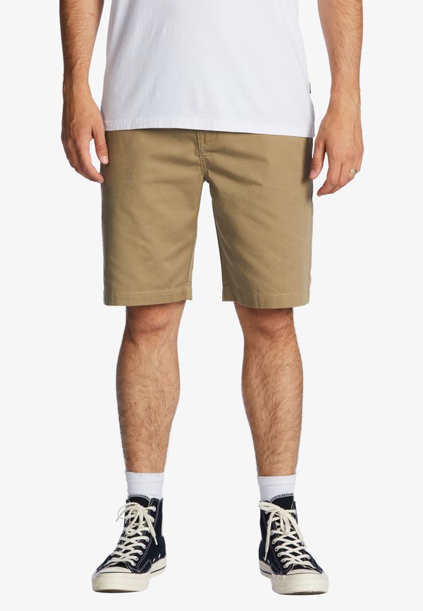 Billabong CARTER WORKWEAR