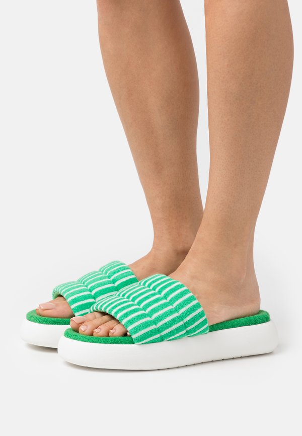 TOMS