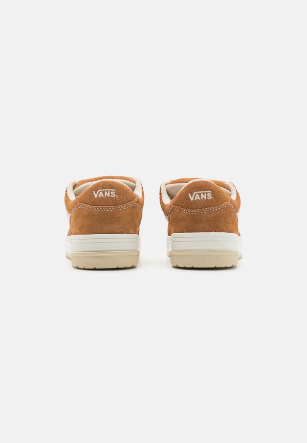 Vans HYLANE UNISEX
