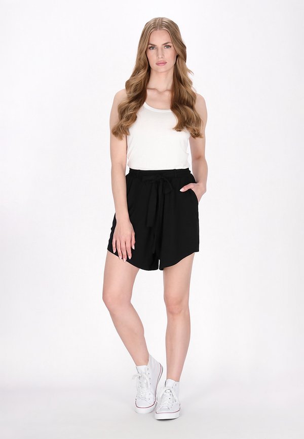 DreiMaster
