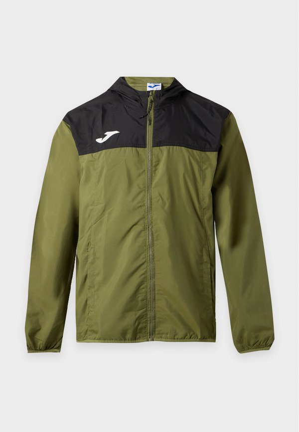 Joma