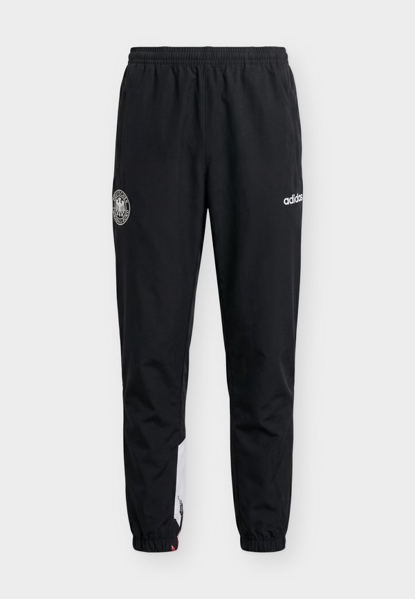 adidas Performance GERMANY TRACK PANTS 1994