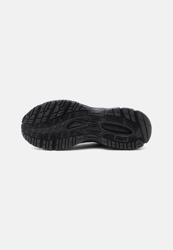 Reebok LTD PLEASURES PREMIER TRINITY UNISEX