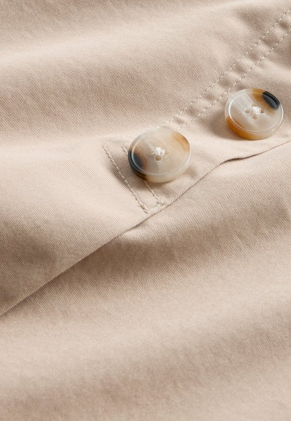 GAP GAP STUDIO SAILOR SKORT