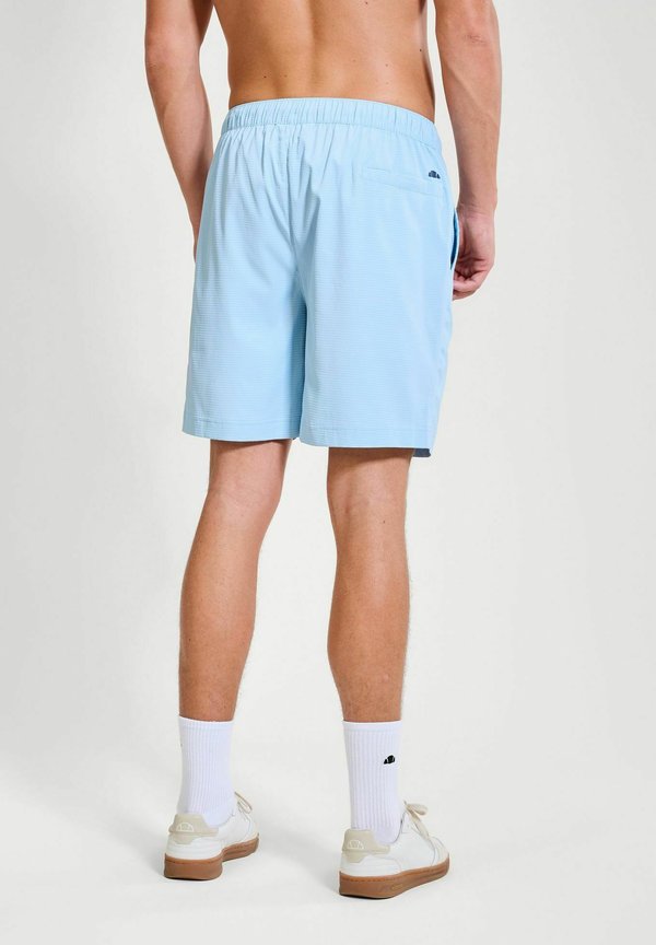 Ellesse LIVENZI SWIM