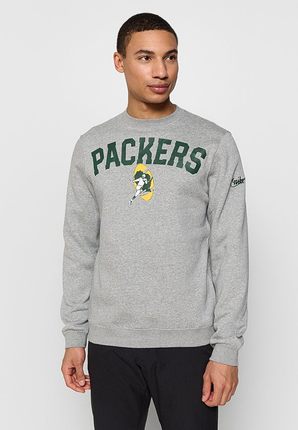 Fanatics
