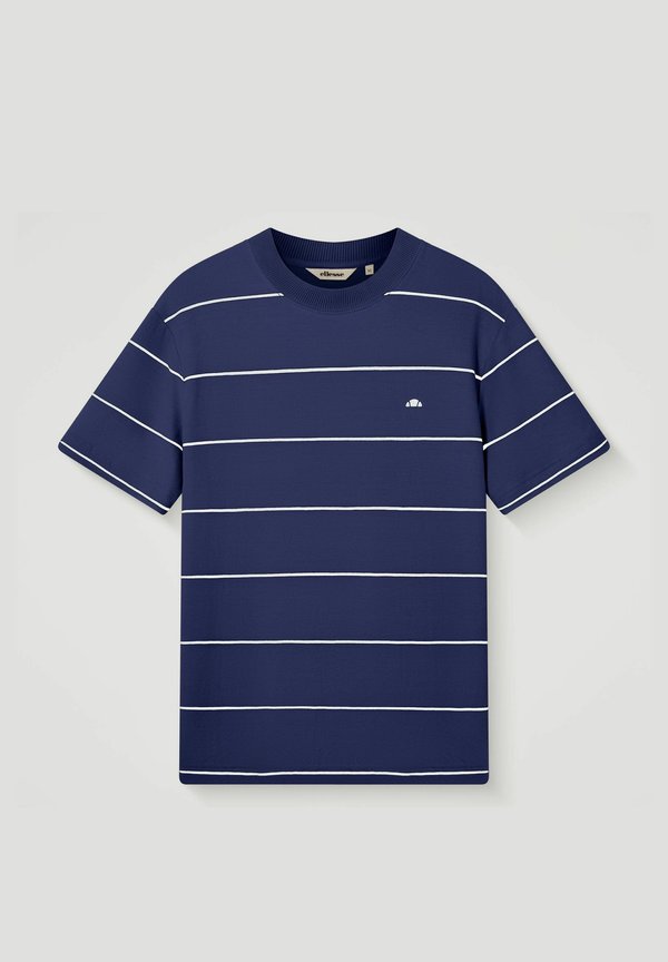 Ellesse VERRI TEE