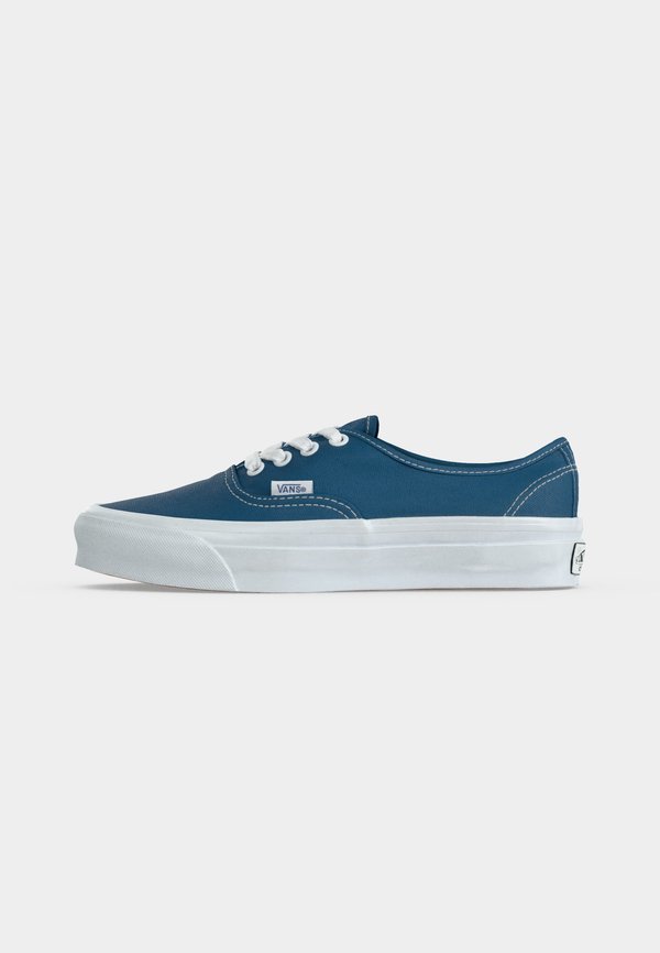 Vans LX AUTHENTIC 44 UNISEX