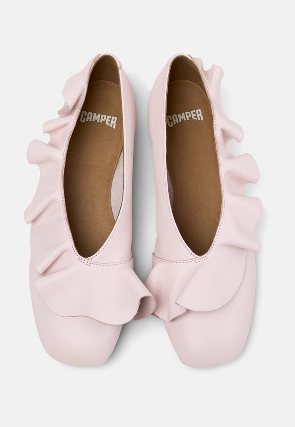 Camper CASI MYRA