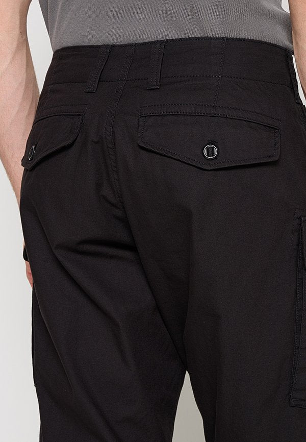 G-STAR ROXIC LOOSE FIT