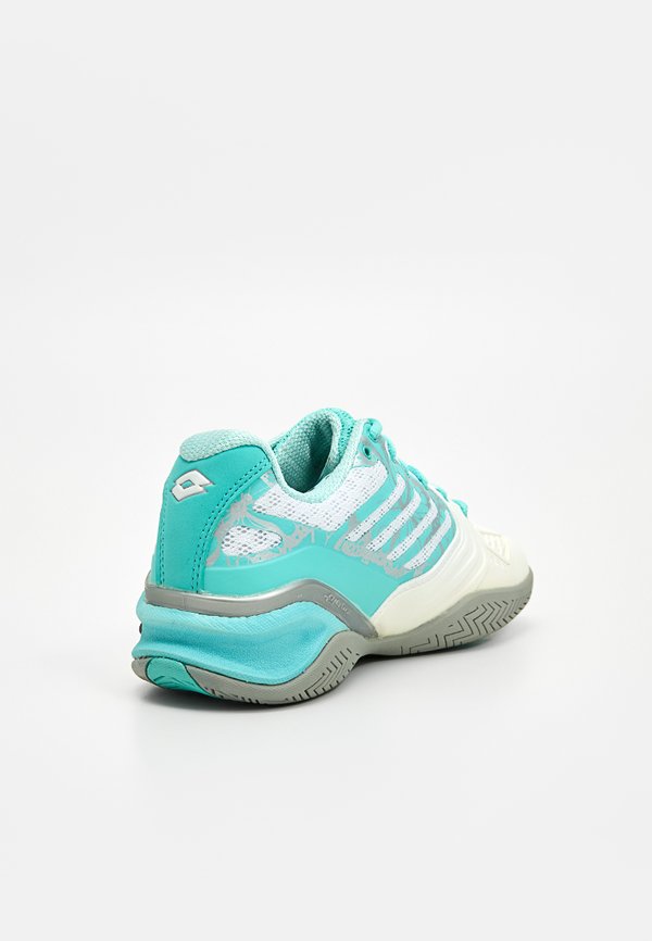 Lotto STRATOSPHERE III